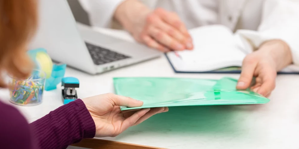 Svētku laikā vairākās Latvijas pilsētās būs pieejami dežūrārsti.