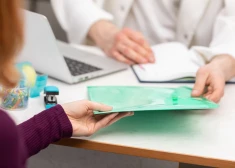 Svarīgi zināt katram: kur garajās Lieldienu brīvdienās vērsties pēc medicīniskās palīdzības