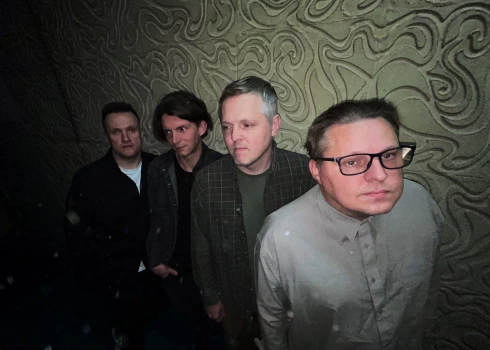 Grupa “Satellites LV”, kas sākumperiodā tika dēvēta par “The Satellites”, darbojas kopš 1996. gada.