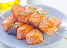 Pusdienās lasi, lūdzu! 3 izcilas receptes, kā to pagatavot