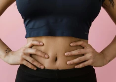 Četriem speciālistiem jautāja, kāds ieradums palīdz vislabāk notievēt: visi atbildēja vienādi