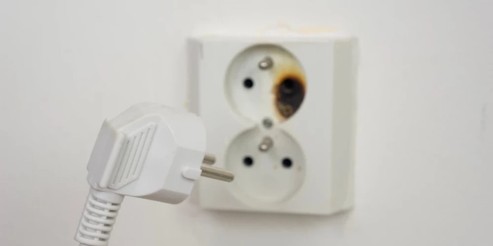 Иллюстративное фото.