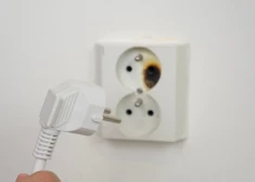 Перед Пасхой жителей Латвии предупредили об опасности, которая есть в каждом доме