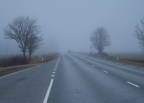 Иллюстративное фото.