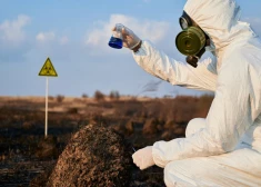 Побывавших в Греции и на Кипре жителей Латвии призвали принять особые меры предосторожности