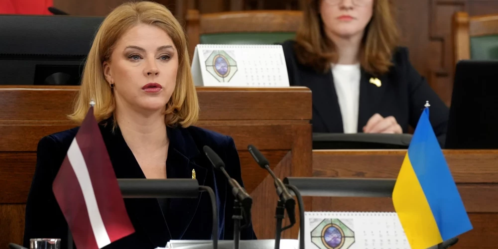 Silņa apgalvoja: “Salīdzinājumam – mēs Rīgas satiksmē ieguldām vairāk nekā 100 miljonus katru gadu. Iegulda pašvaldība un vēl mēs arī par valsts naudu pērkam sabiedrisko transportu [...].” Tā nav patiesība.