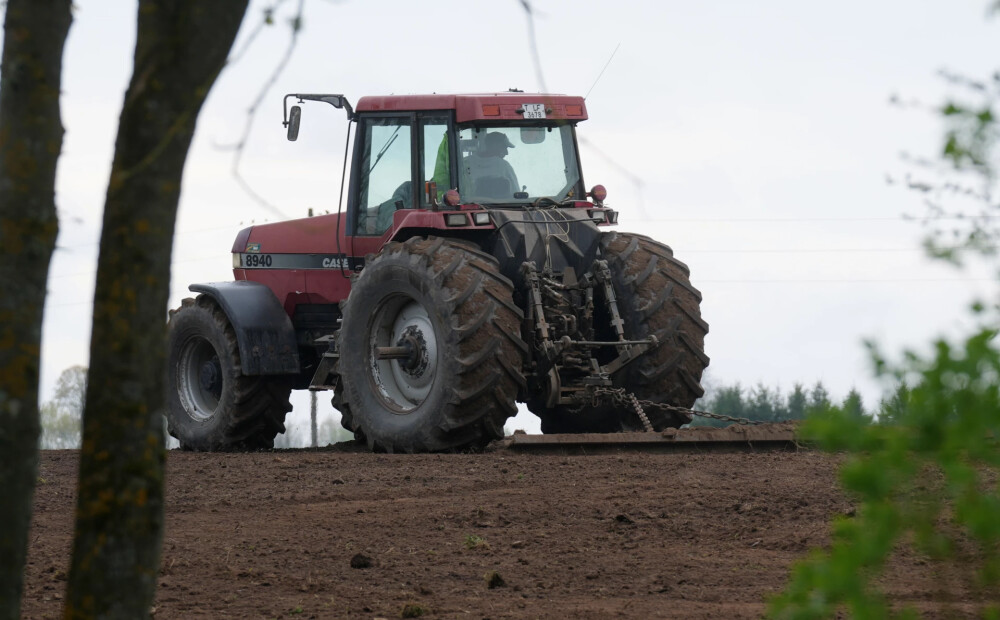 Brīdina par jaunu krāpšanas shēmu sociālajos tīklos