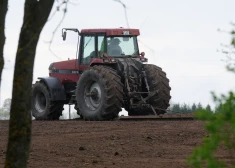 Brīdina par jaunu krāpšanas shēmu sociālajos tīklos