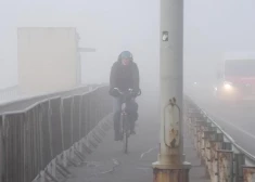 Vakarā un naktī daudzviet sabiezēs migla, bet ceturtdien laikapstākļi būtiski uzlabosies