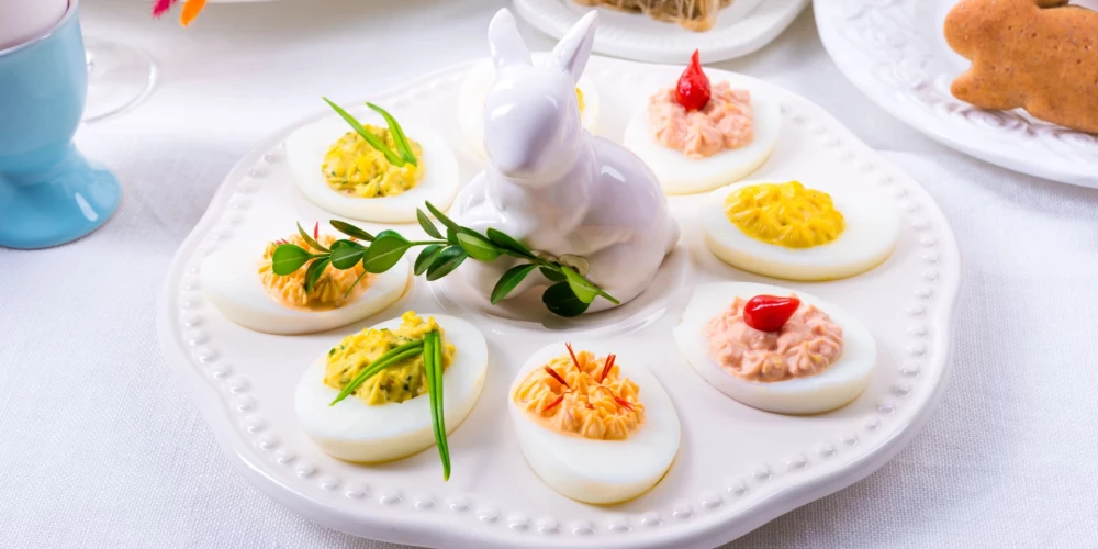 Olas vari pildīt, ar ko vien sirds kāro. 