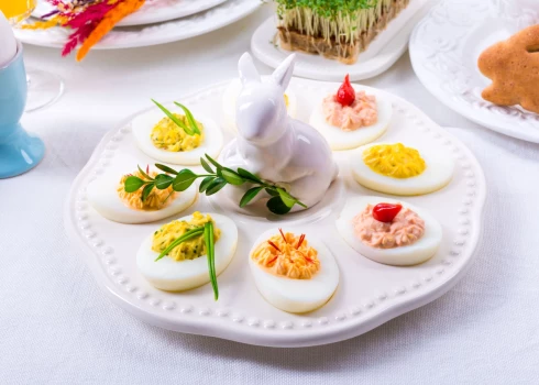 Olas vari pildīt, ar ko vien sirds kāro. 