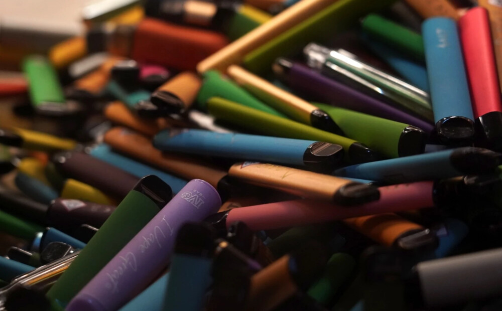 Latvijā plāno ieviest depozīta sistēmu vēl vienai preču kategorijai