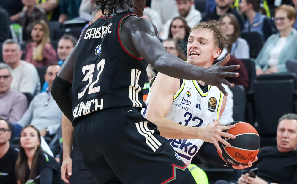 Žagaram neliels spēles laiks 