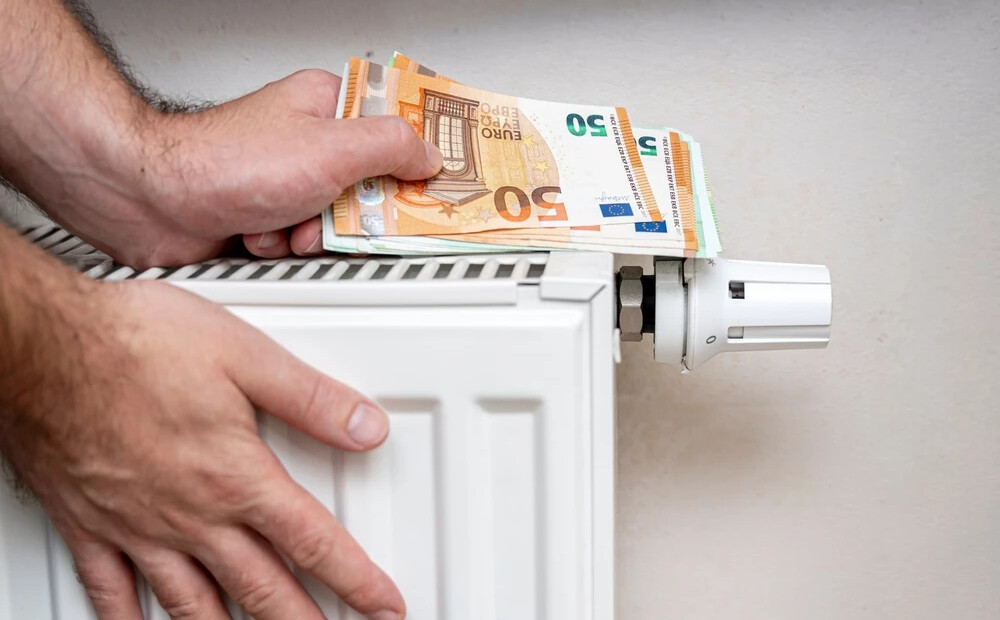 Latvijas siltumapgādes uzņēmumi cits pēc cita ceļ tarifus