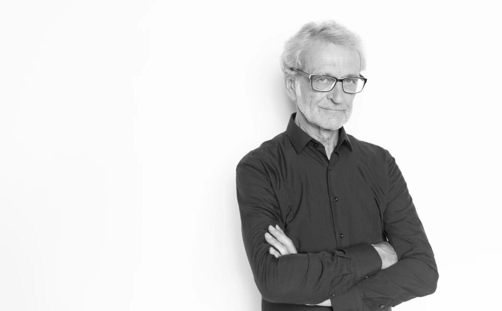 Mūžībā devies mūziķis Kārlis Bimbers