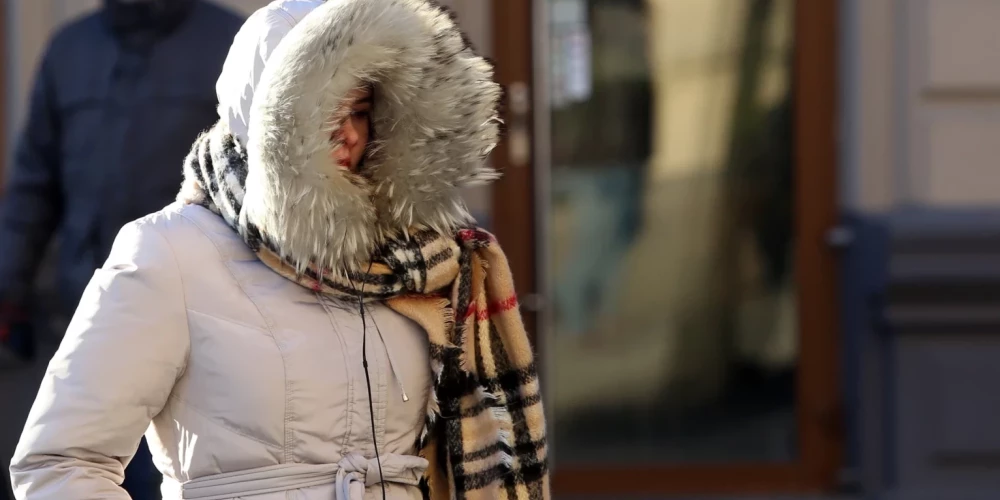 Иллюстративное фото.