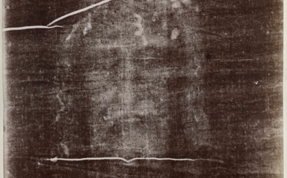 Jaunākās DNS analīzes sniedz pārsteidzošus atklājumus par Turīnas līķautu, kurā, iespējams, bija ietīts Jēzus Kristus