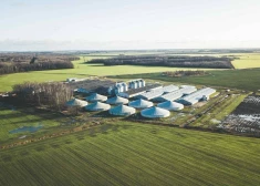 Darījums starp līdzšinējiem "Gaižēni" īpašniekiem – ASV investīciju fondu grupu “NCH Capital” un mazākuma akcionāriem no Dānijas – paredz, ka "Merito Partners" ("Merito") kļūst par "Gaižēnu" vairākuma akcionāru un īpašnieku kopā ar uzņēmuma dibinātāju un ilggadējo vadītāju Aleksu Rasmusenu.