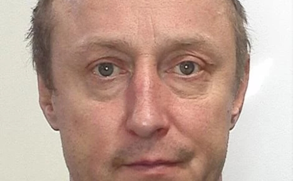 Rīgā sašauts vīrietis; aizdomās turētais izsludināts meklēšanā