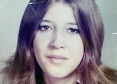 ASV atklāts 50 gadus sens noziegums: upuri nogalinājis bēdīgi slavenais sērijveida slepkava Teds Bandijs