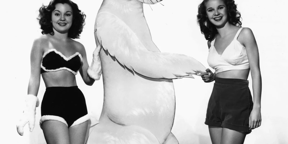 Pēdējo simts gadu laikā latviešu Lieldienu svinēšanas tradīcijas piedzīvojušas lielas transformācijas.