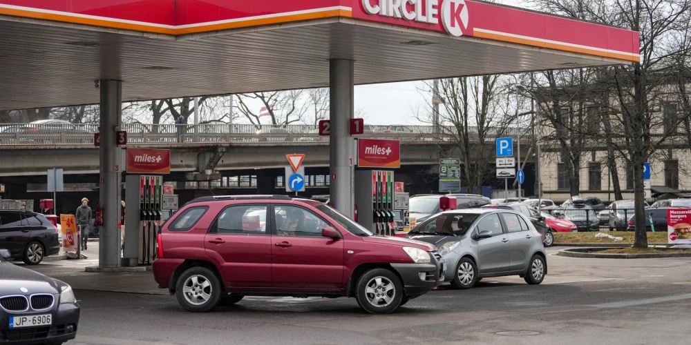 Иллюстративное фото.