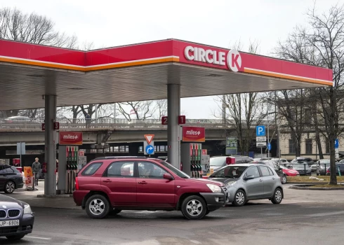 Иллюстративное фото.