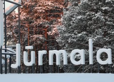 Цена въезда выросла - доходы тоже: Юрмала публикует первые цифры