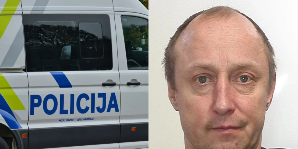 Vīrietis izsludināts meklēšanā par slepkavības mēģinājumu .