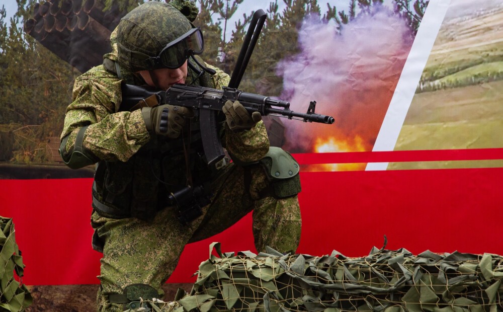 Krievijas specdienesti mērķē uz Latvijas infrastruktūru: pieauguši sabotāžas un kiberuzbrukumu mēģinājumi