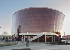 Kāpēc kļūdīties ir labi? Liepājā top neparasta koncertprogramma par "mākslu izgāzties"