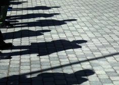 Latvijas specdienests publisko Krievijas un Baltkrievijas spiegu vārdus un foto