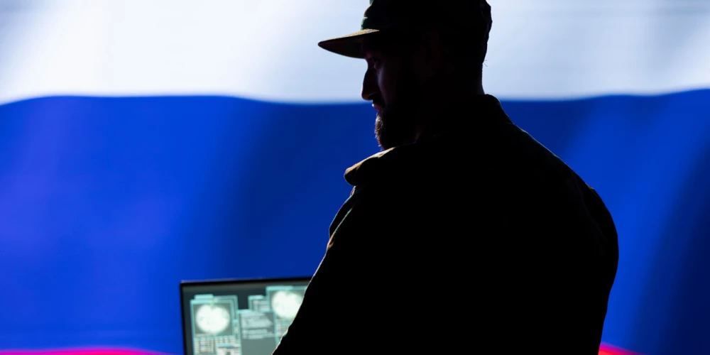 Иллюстративное фото.