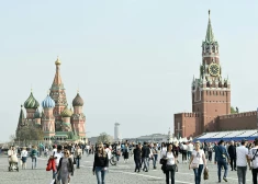 Krievijas Z kanāli sūdzas par Kremļa skandalozo lēmumu: "Militārpersonām vajadzētu viņus ienīst"