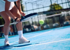 Увлечение новым видом спорта привело многих жителей Латвии к неприятным последствиям