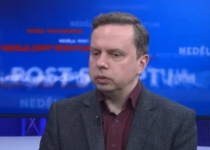 Teologs Paičs: "Mēs alkoholā izšķaidām savas attiecības un veselību, bet neko neatrisinām"