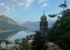 Tik lēti? Kas ir šī apslēptā tūrisma pērle Eiropā