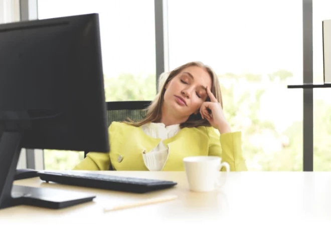 Enerģijas krīze pavasarī? Varbūt trūkst dzelzs