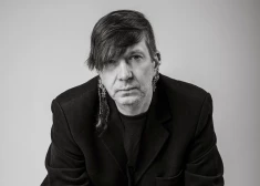 Ar jaunumiem klajā nāk mūziķis Sovvaļnīks