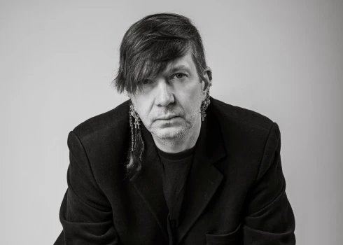 Sovvaļnīks ir pabeidzis darbu pie sava ceturtā albuma “Cārtumi”.