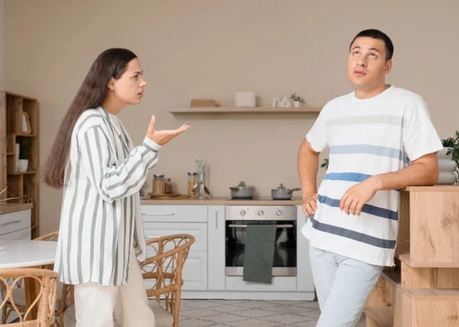 Какие знаки зодиака чаще всего надумывают лишнее и сами портят себе отношения