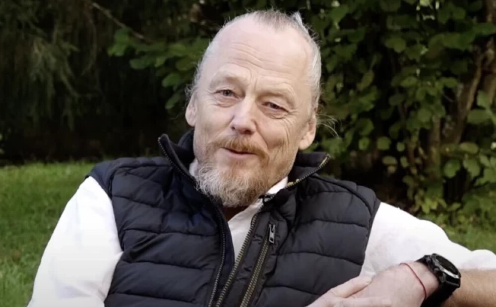 Bēdīgi slavenais Āgenskalna ārsts Edgars Mednis uzvar tiesvedībā par viņa ārsta sertifikātu anulēšanu