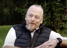 Mednis uzvar tiesvedībā par viņa ārsta sertifikātu anulēšanu