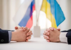 Россия готовится к долгой войне: выводы латвийской разведки неутешительны