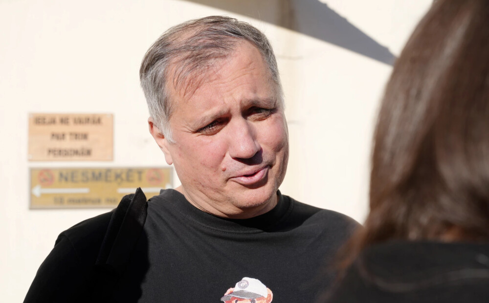 IT iepirkumu skandālā iesaistītā VDAA lauzīs divus līgumus ar 