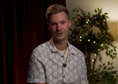 Mūziķis Jānis Pētersons neiesaka precētiem vīriešiem doties uz Taizemi. Ko viņš tādu zina?