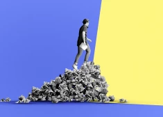 В Лиепае пройдет концертная программа, посвященная искусству ошибаться и не бояться провала