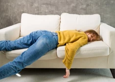 Эти знаки зодиака умеют молча копить усталость, а потом резко взрываются