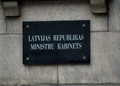 Чтоб не пил, не курил... Новый кодекс этики министров вынесли на обсуждение