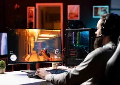 Krievijā vervē videospēļu cienītājus slepkavošanai Ukrainā: "Pietiek spēlēt, laiks vīru darbam!"